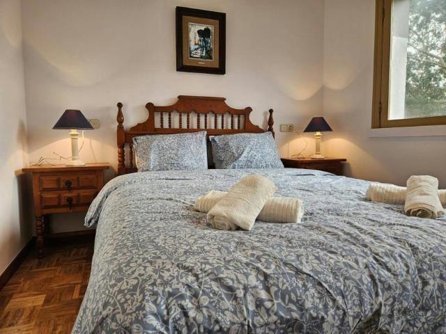 Alquiler 3 Dormitorio Casa Cudillero Cudillero DS104402171