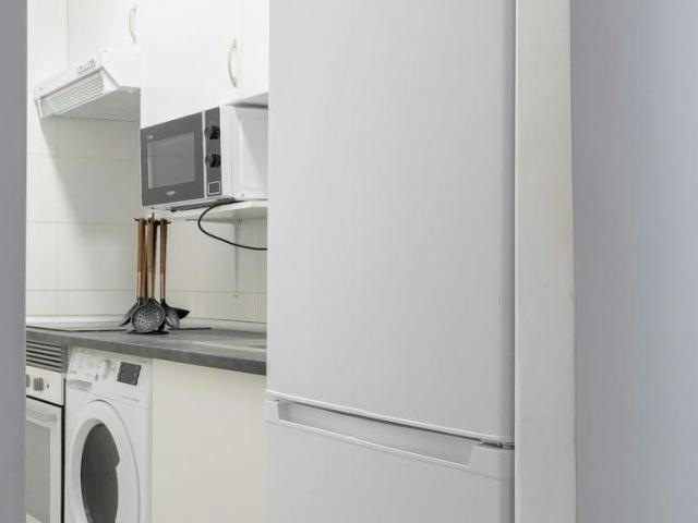 Alquiler 3 Dormitorio Casa Getafe Getafe DLS99633964