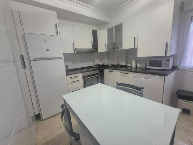 Alquiler 3 Dormitorio Casa Gijón Gijón DLS101482820