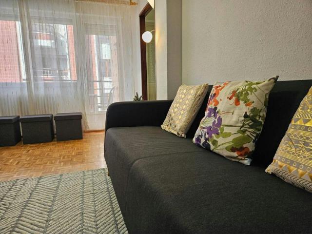 Alquiler 3 Dormitorio Casa Gijón Gijón DLS102589214