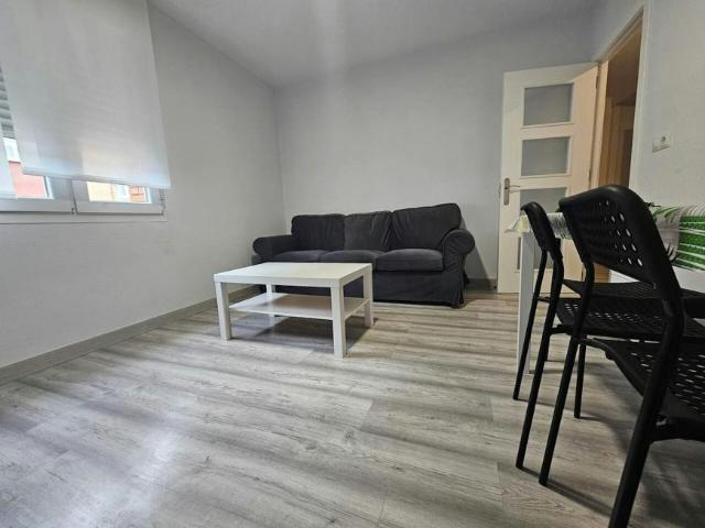 Alquiler 3 Dormitorio Casa Gijón Gijón DLS102589215