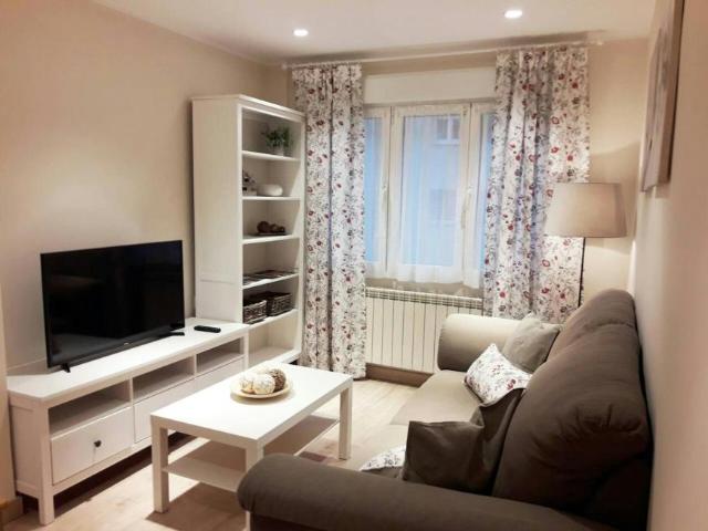 Alquiler 3 Dormitorio Casa Gijón Gijón DLS102771694