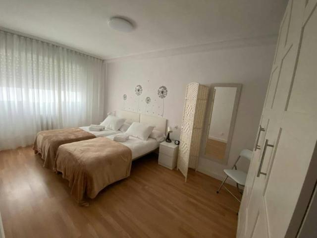 Alquiler 3 Dormitorio Casa Gijón Gijón DLS102795614