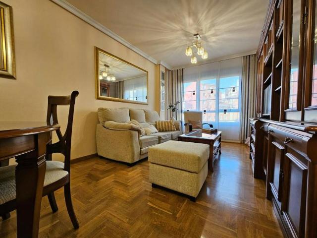 Alquiler 3 Dormitorio Casa Gijón Gijón DLS102916828