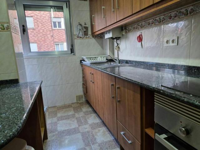 Alquiler 3 Dormitorio Casa Gijón Gijón DLS102916829
