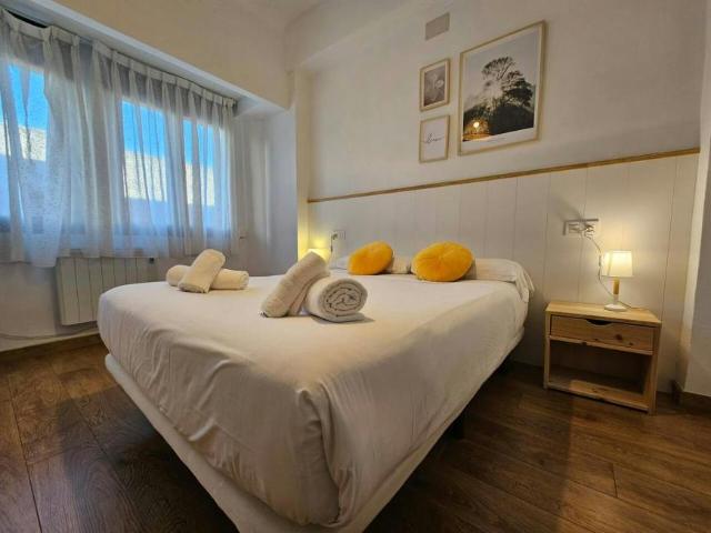 Alquiler 3 Dormitorio Casa Gijón Gijón DLS102916830