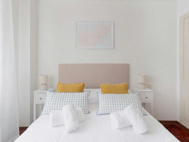 Alquiler 3 Dormitorio Casa Gijón Gijón DLS103012530