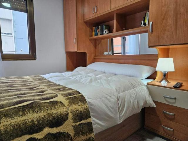 Alquiler 3 Dormitorio Casa Gijón Gijón DLS103012531