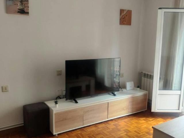 Alquiler 3 Dormitorio Casa Gijón Gijón DLS103031598