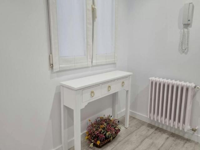 Alquiler 3 Dormitorio Casa Gijón Gijón DS103391160