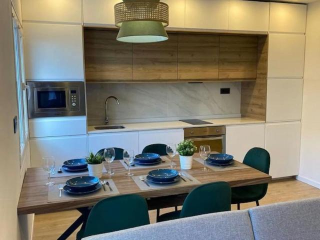 Alquiler 3 Dormitorio Casa Gijón Gijón DS99828645