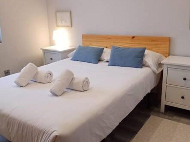 Alquiler 3 Dormitorio Casa Gijón Gijón DS99828647