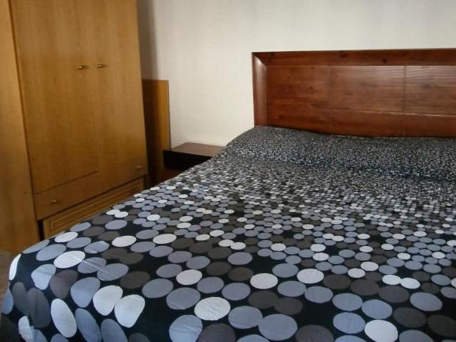 Alquiler 3 Dormitorio Casa Granada Granada DS103597993