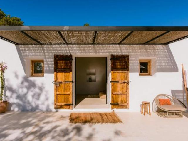 Alquiler 3 Dormitorio Casa Illes Balears Illes Balears DLS88677668
