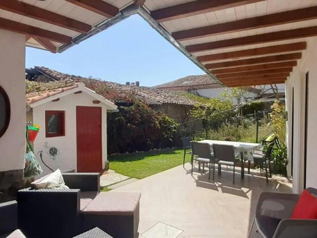 Alquiler 3 Dormitorio Casa La Isla La Isla DLS102661555