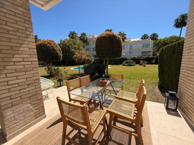 Alquiler 3 Dormitorio Casa Málaga Andalusia DS100039144