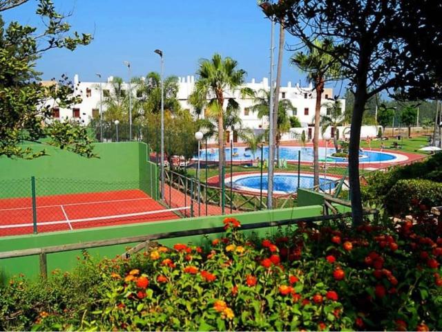 Alquiler 3 Dormitorio Casa Málaga Andalusia DS101377035