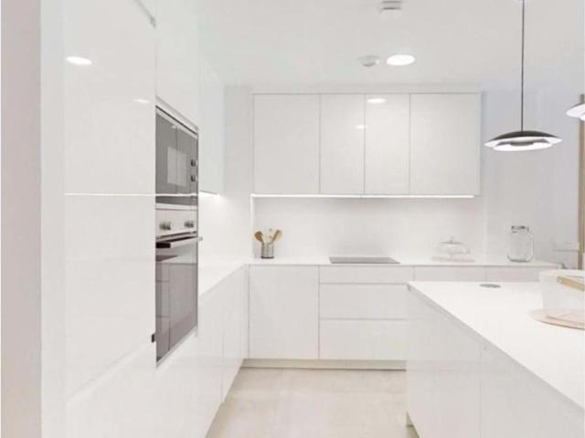Alquiler 3 Dormitorio Casa Málaga Andalusia DS101777491