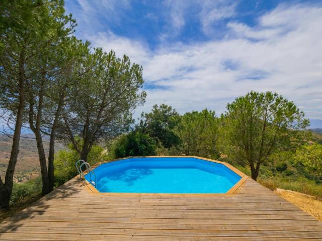 Alquiler 3 Dormitorio Casa Málaga Málaga DS104507677