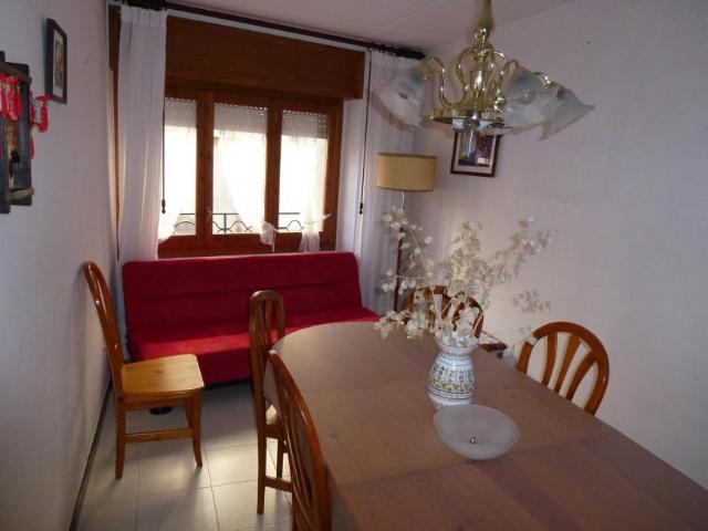 Alquiler 3 Dormitorio Casa Marçà Marçà DS104436436