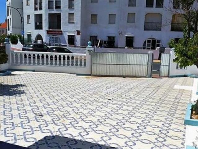 Alquiler 3 Dormitorio Casa Matalascañas Huelva DLS78112972