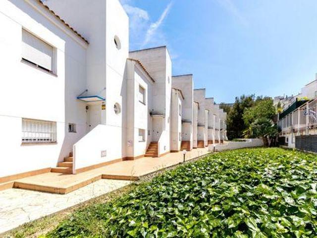Alquiler 3 Dormitorio Casa Miami Platja CataluñaCatalonia DLS98303680