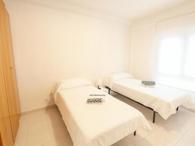 Alquiler 3 Dormitorio Casa Móstoles Móstoles DLS101916397