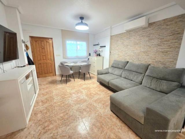 Alquiler 3 Dormitorio Casa Orihuela Alicante DS97916604
