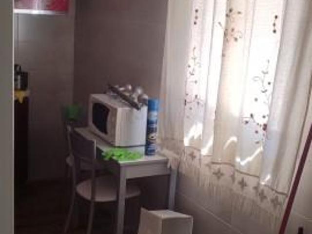 Alquiler 3 Dormitorio Casa Pajares De La Rivera Cáceres DS104106780