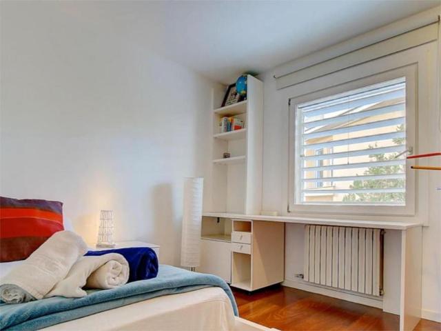 Alquiler 3 Dormitorio Casa Palma Illes Balears DS98092742