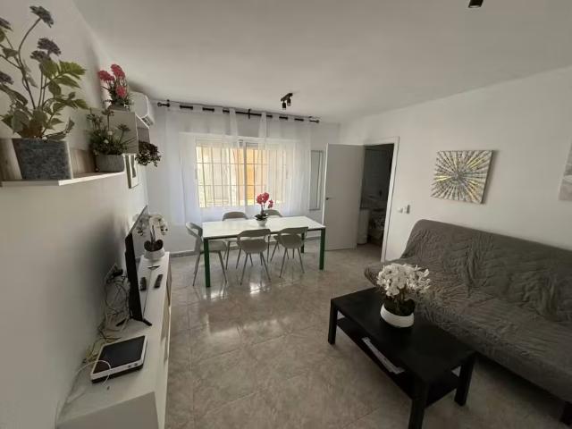 Alquiler 3 Dormitorio Casa Pozuelo Del Rey Pozuelo Del Rey DLS98333879