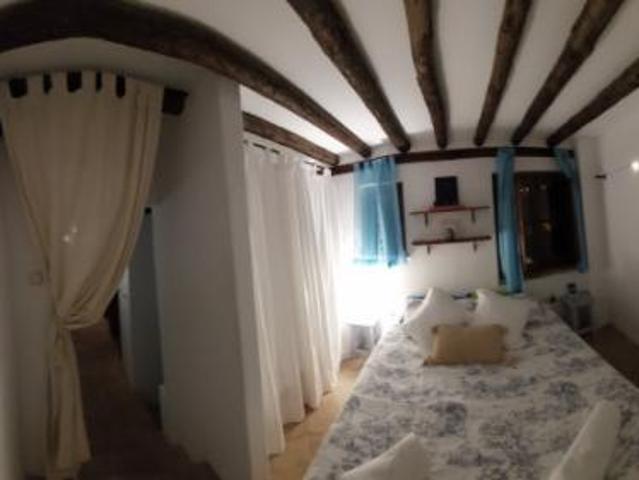 Alquiler 3 Dormitorio Casa Res Saleres DS99386042