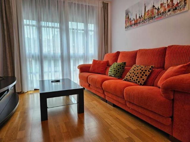 Alquiler 3 Dormitorio Casa Ribadesella Ribadesella DS99828694