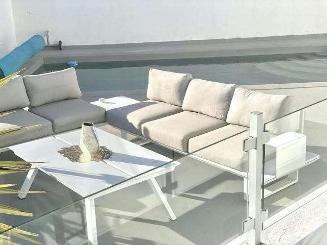 Alquiler 3 Dormitorio Casa Santa Cruz De Tenerife Santa Cruz De Tenerife DS103391261