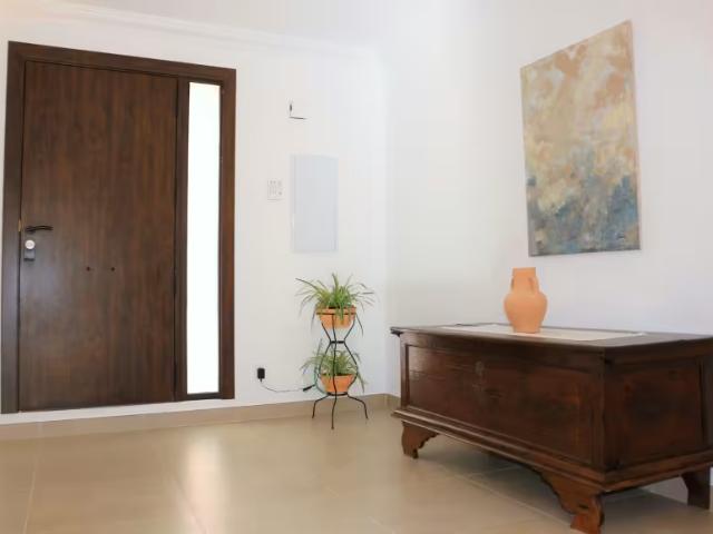Alquiler 3 Dormitorio Casa Santa Eugènia Santa Eugènia DS97634792