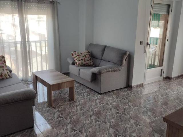 Alquiler 3 Dormitorio Apartamentos Murcia Murcia DLS97235803