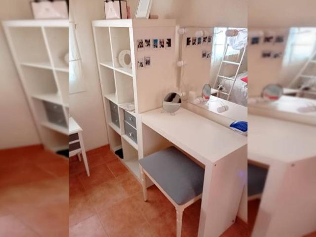 Alquiler 3 Dormitorio Apartamentos Murcia Murcia DS95422212