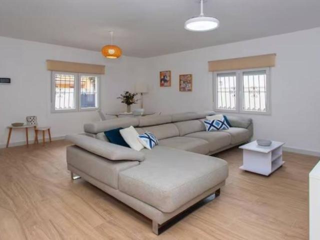 Alquiler 3 Dormitorio Apartamentos Murcia Murcia DS100255396