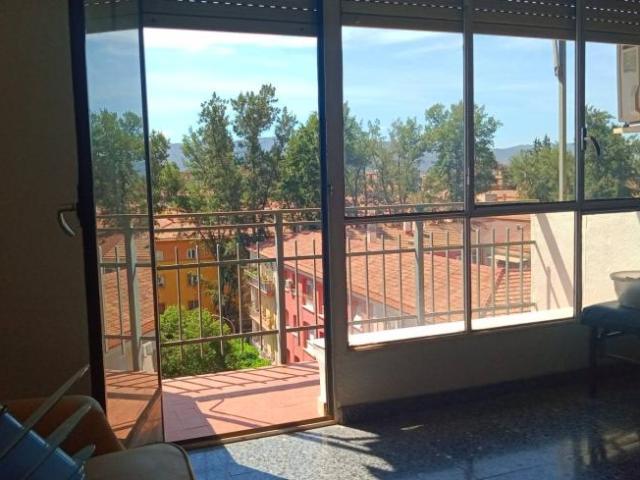 Alquiler 3 Dormitorio Apartamentos Murcia Murcia DS101805746