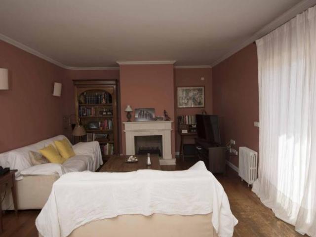 Alquiler 3 Dormitorio Apartamentos Murcia Murcia DS101835412