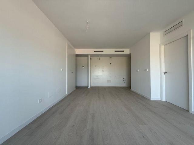 Alquiler 3 Dormitorio Apartamentos Murcia Murcia DS102883416