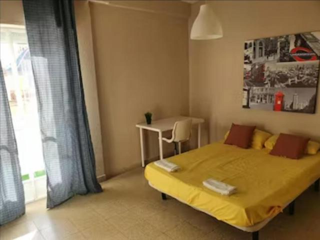 Alquiler 3 Dormitorio Apartamentos Murcia Murcia DS104682725