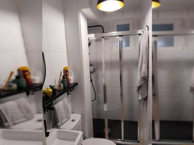 Alquiler 3 Dormitorio Apartamentos Madrid Madrid DLS101816407