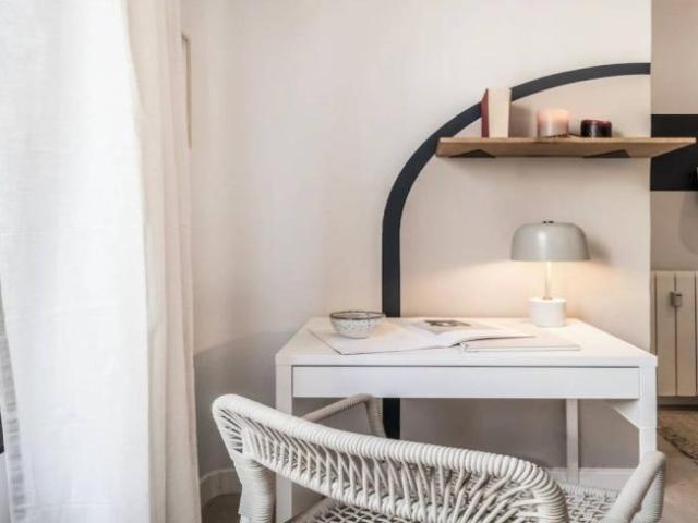 Alquiler 3 Dormitorio Apartamentos Madrid Madrid DLS102401818