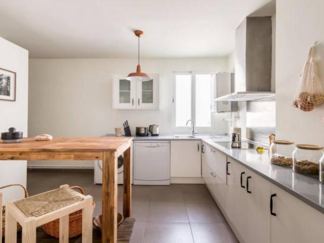 Alquiler 3 Dormitorio Apartamentos Madrid Madrid DLS102401906