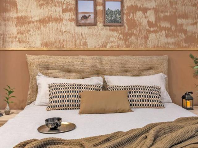 Alquiler 3 Dormitorio Apartamentos Madrid Madrid DLS102402156