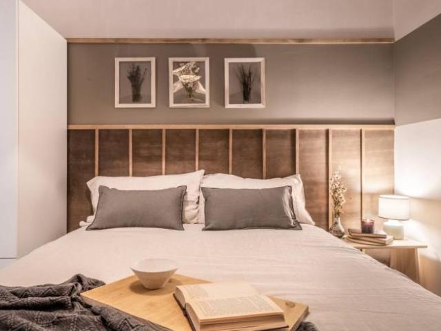 Alquiler 3 Dormitorio Apartamentos Madrid Madrid DLS102438161