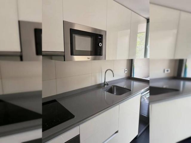 Alquiler 3 Dormitorio Apartamentos Madrid Madrid DLS102850786