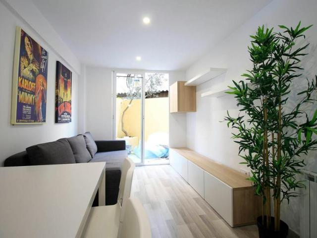 Alquiler 3 Dormitorio Apartamentos Madrid Madrid DLS102885496