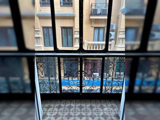 Alquiler 3 Dormitorio Apartamentos Madrid Madrid DLS67987931